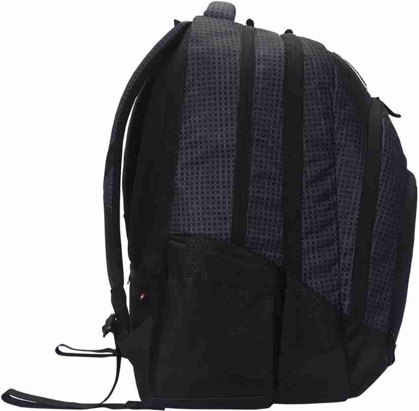 Stanford deals nike backpack