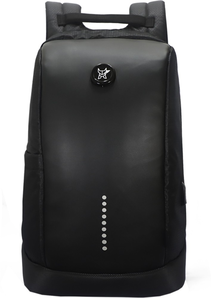 Arctic Fox Slope Anti-Theft Laptop bag and Backpack