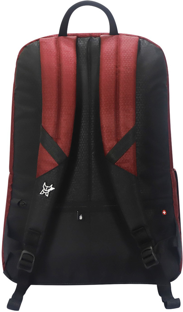 Air jordan laptop backpack store