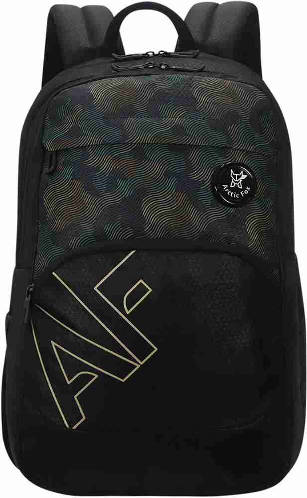 Fox camo sale backpack