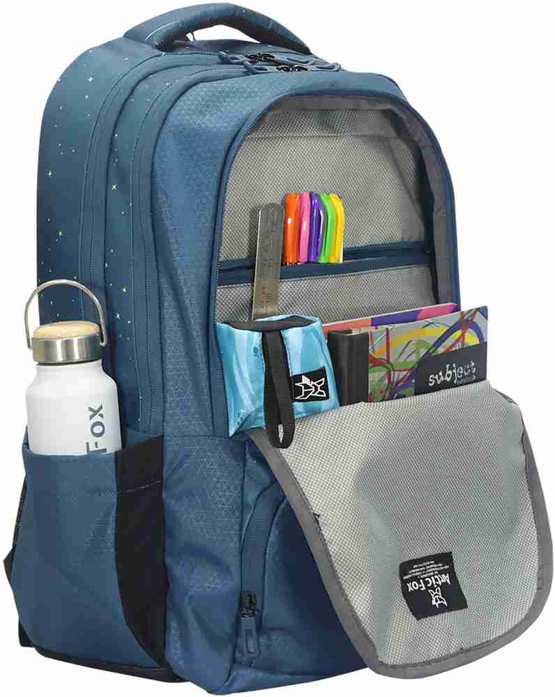 Arctic Fox Cosmonaut Deep Dive 35 L Backpack Deep Dive Price in