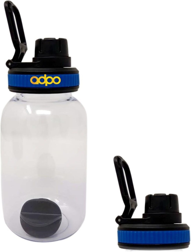 https://rukminim2.flixcart.com/image/850/1000/kcqk4nk0/bottle/h/f/g/400-glass-sport-shaker-bottle-protein-shaker-with-plastic-casing-original-imaftty9apz7ynyh.jpeg?q=90