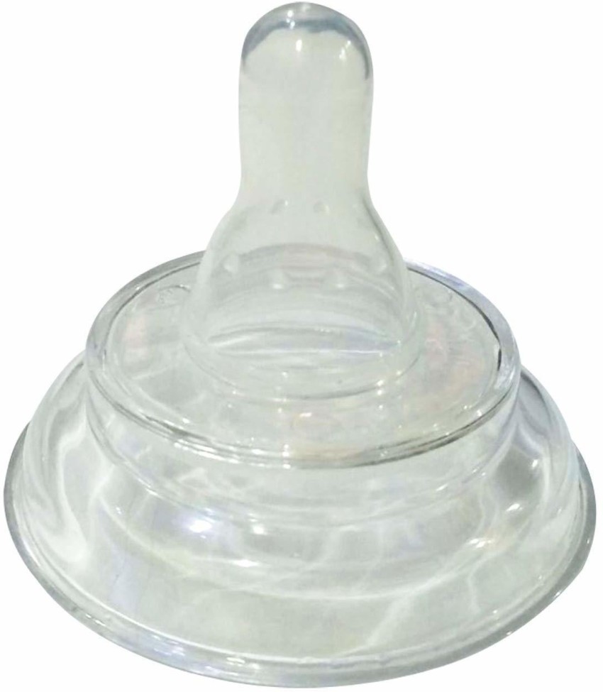 Baby feeding on sale nipple shield