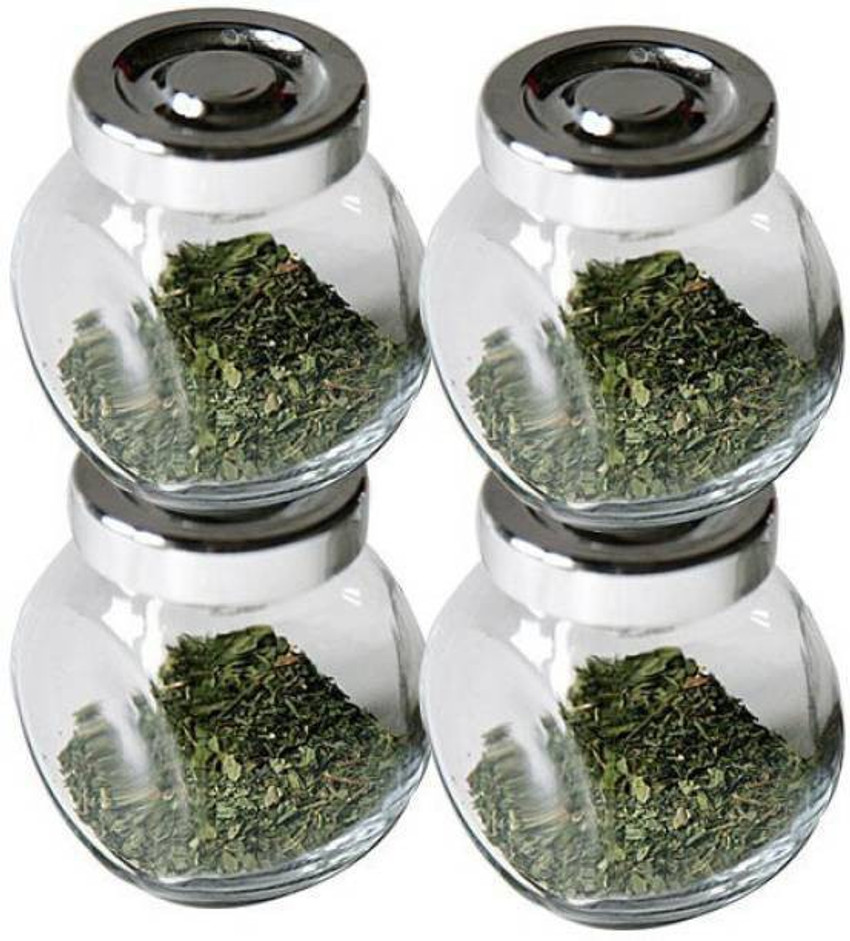 AJ kitchen products Glass Honey Jar 100 ml Price in India Buy AJ kitchen products Glass Honey Jar 100 ml online at Flipkart