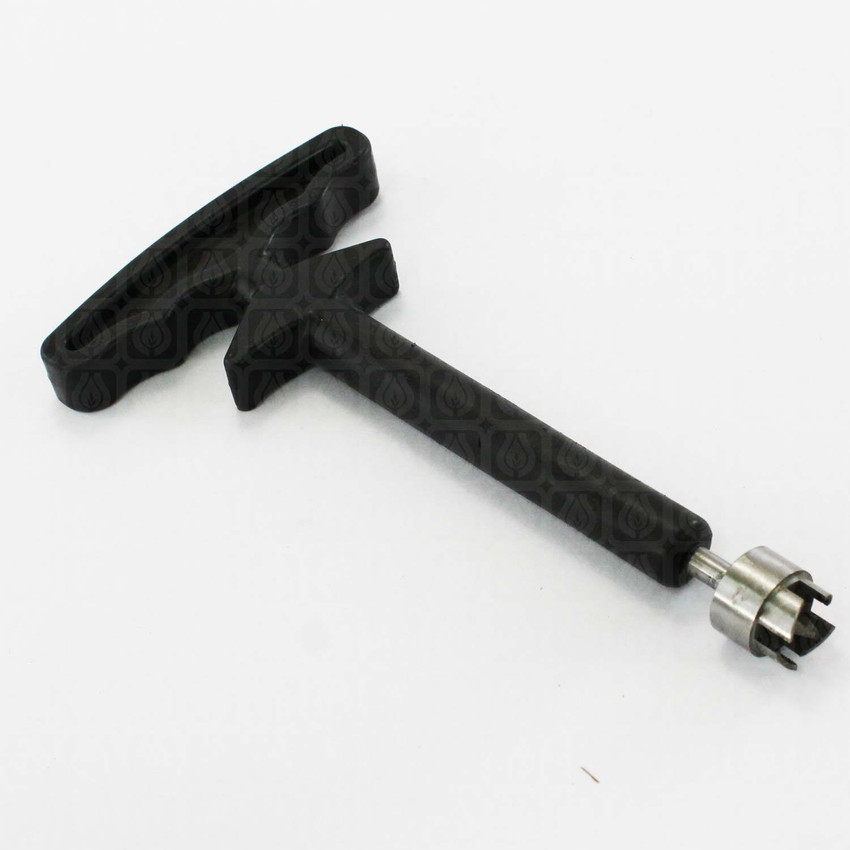 Drill bit shop 16mm price