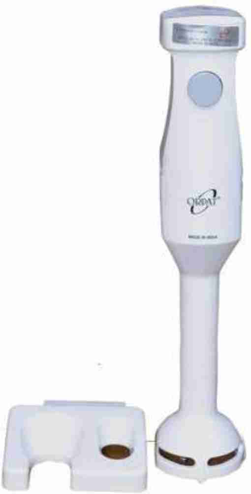 Orpat cake beater 300 watt on sale