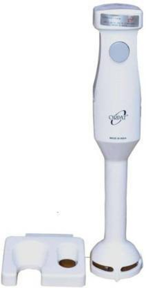 ORPAT HHB 100E WOB 250 W Hand Blender Price in India Buy ORPAT HHB 100E WOB 250 W Hand Blender Online at Flipkart