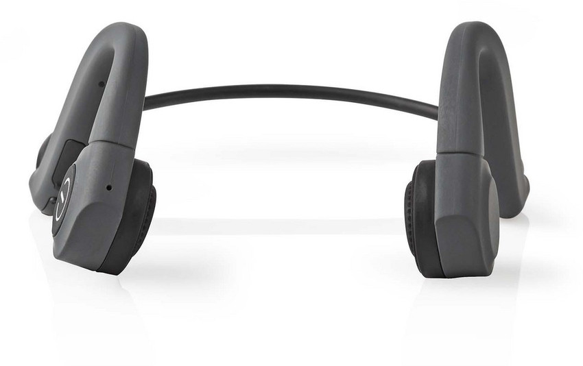 X9 bone conduction headphones shop