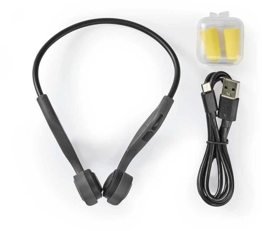 Bone bluetooth 2025