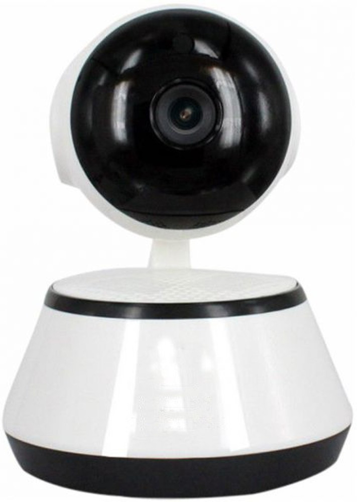 Naveen Swiss Military CAM2 Security Camera Price in India Buy Naveen Swiss Military CAM2 Security Camera online at Flipkart