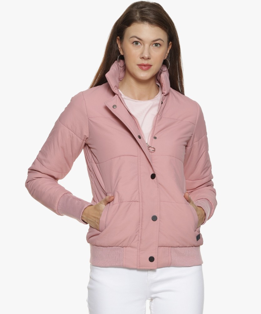 Flipkart deals long jacket