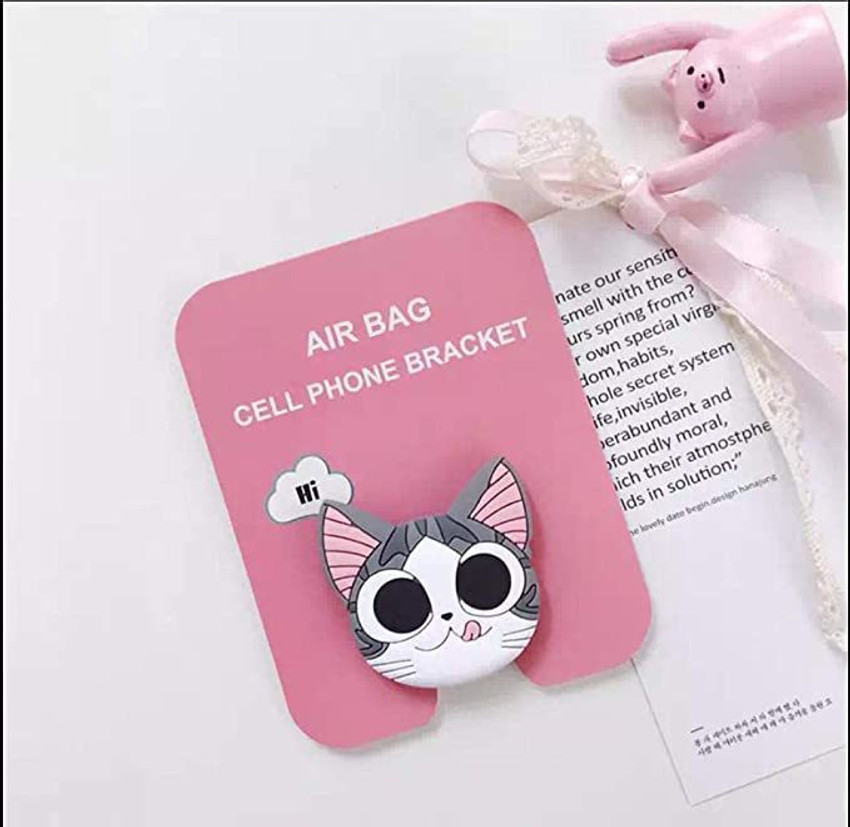 Air bag cell hot sale phone