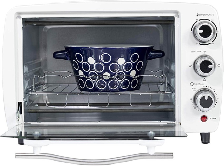 Otg microwave deals oven price