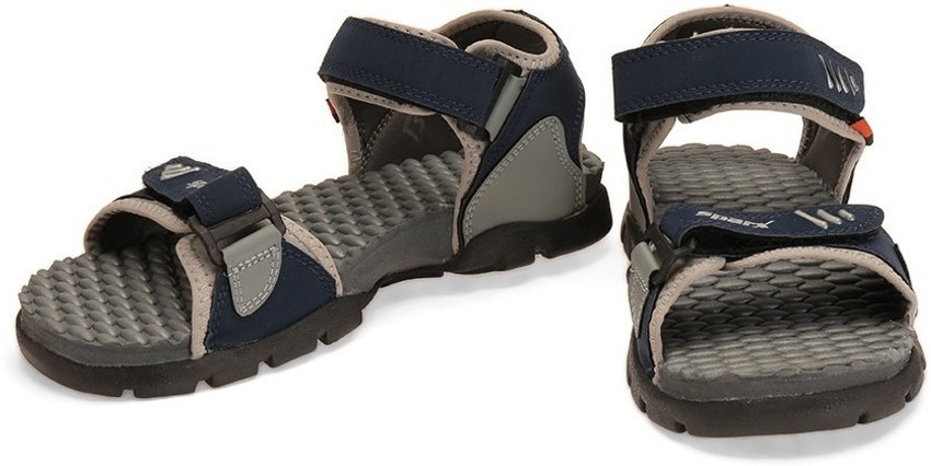 Sparx Men SS 103 Men Blue Sandals Buy Blue Color Sparx Men SS