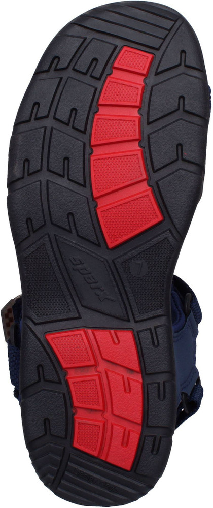 Sparx ss 455 hot sale