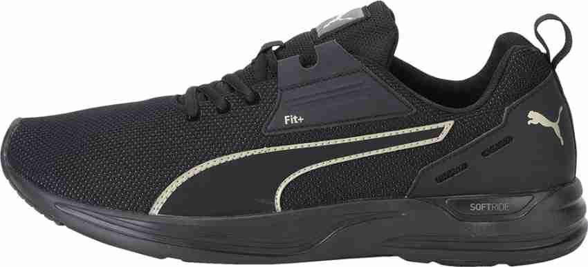 Puma fit+ hot sale shoes