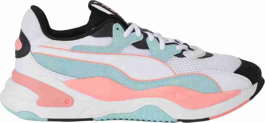 Puma rs 2k dames new arrivals