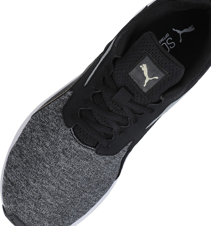 Puma nrgy outlet que es