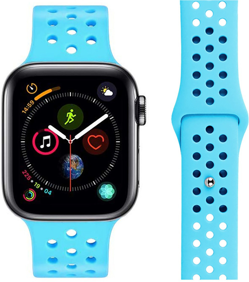 Apple watch hotsell 1 2 3