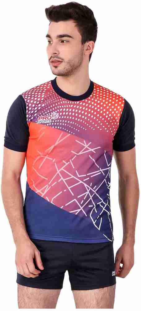 Kabaddi hotsell kit flipkart
