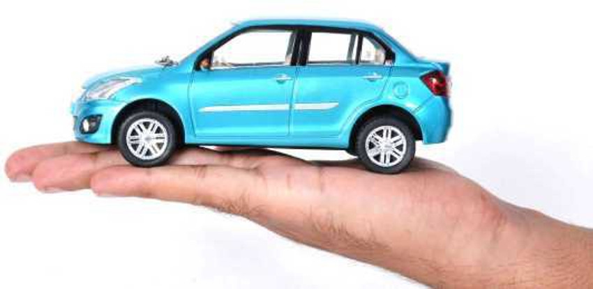 Swift discount dzire toy