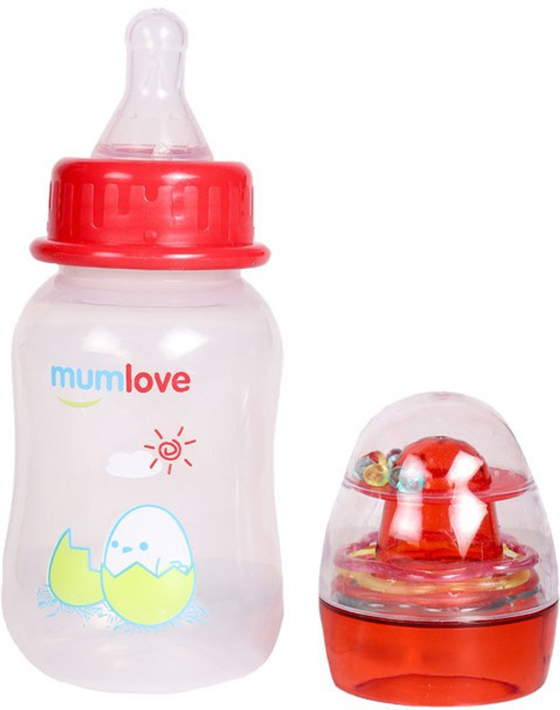 Feeding deals bottle flipkart