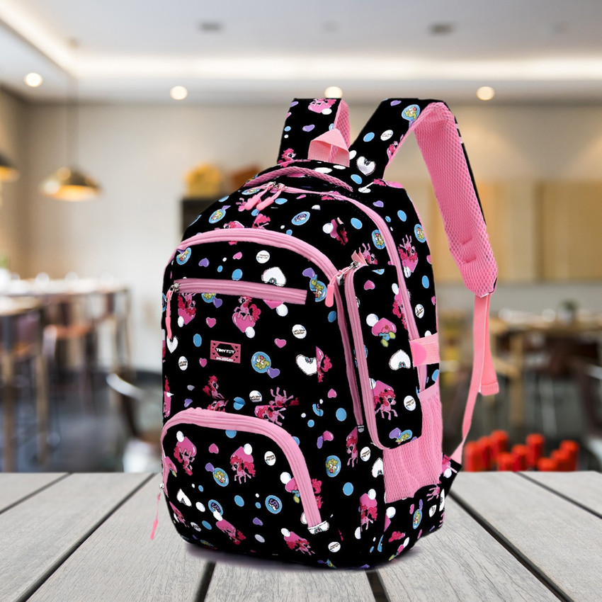 Top more than 134 school bag companies list best xkldase.edu.vn