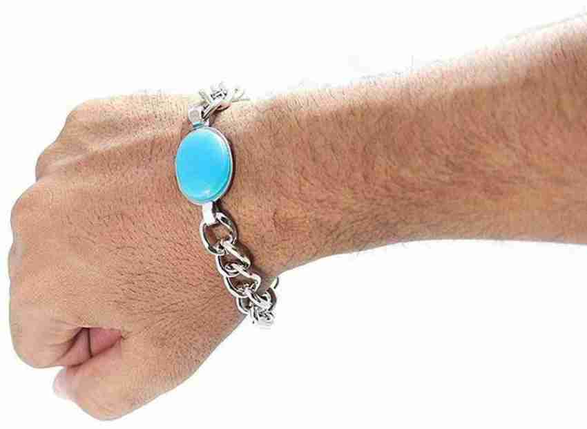 Salman khan sale bracelet online flipkart