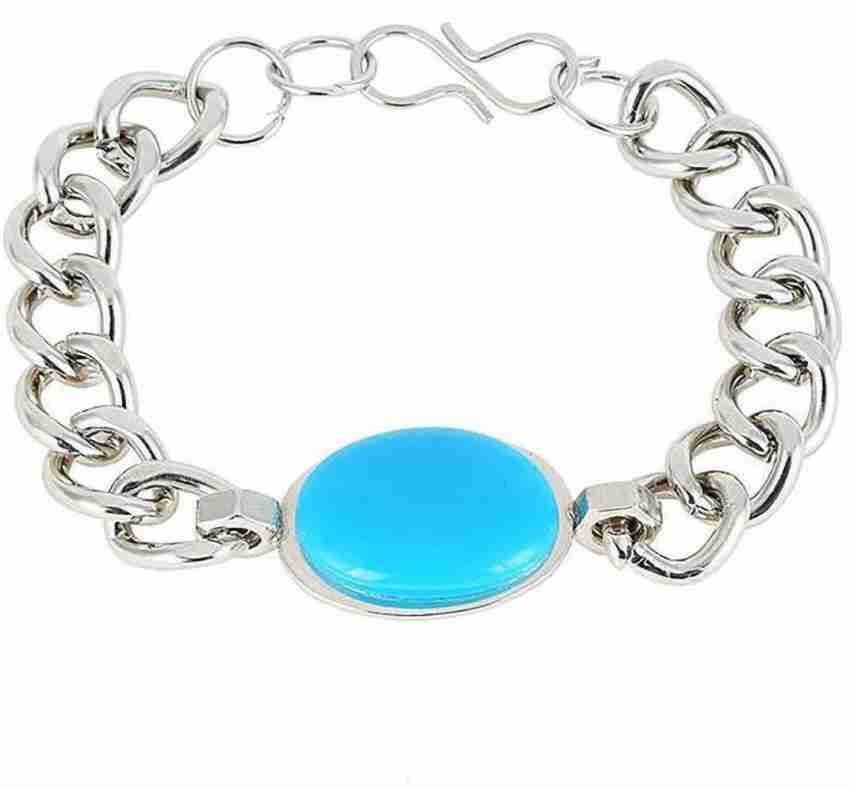 Salman khan original deals bracelet flipkart