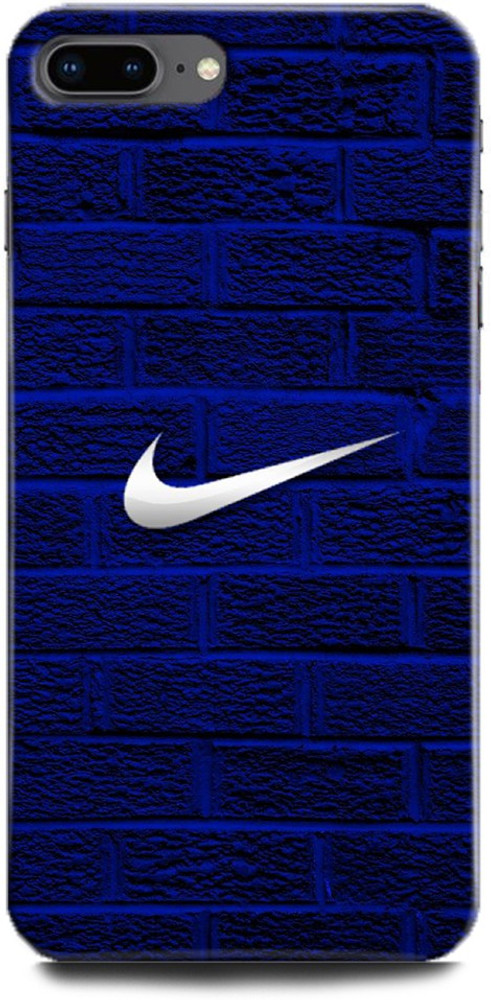 Logo nike iphone 7 shop