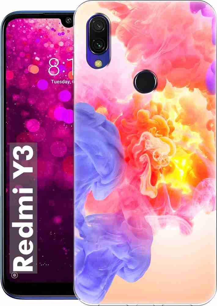 Y3 flipkart cheap