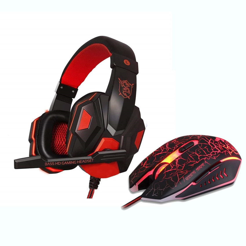 Bass hd gaming new arrivals headset xbox one
