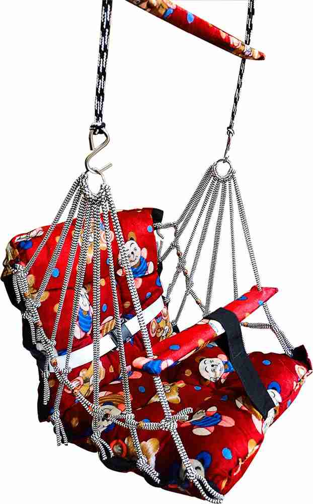 Baby swing sale online flipkart
