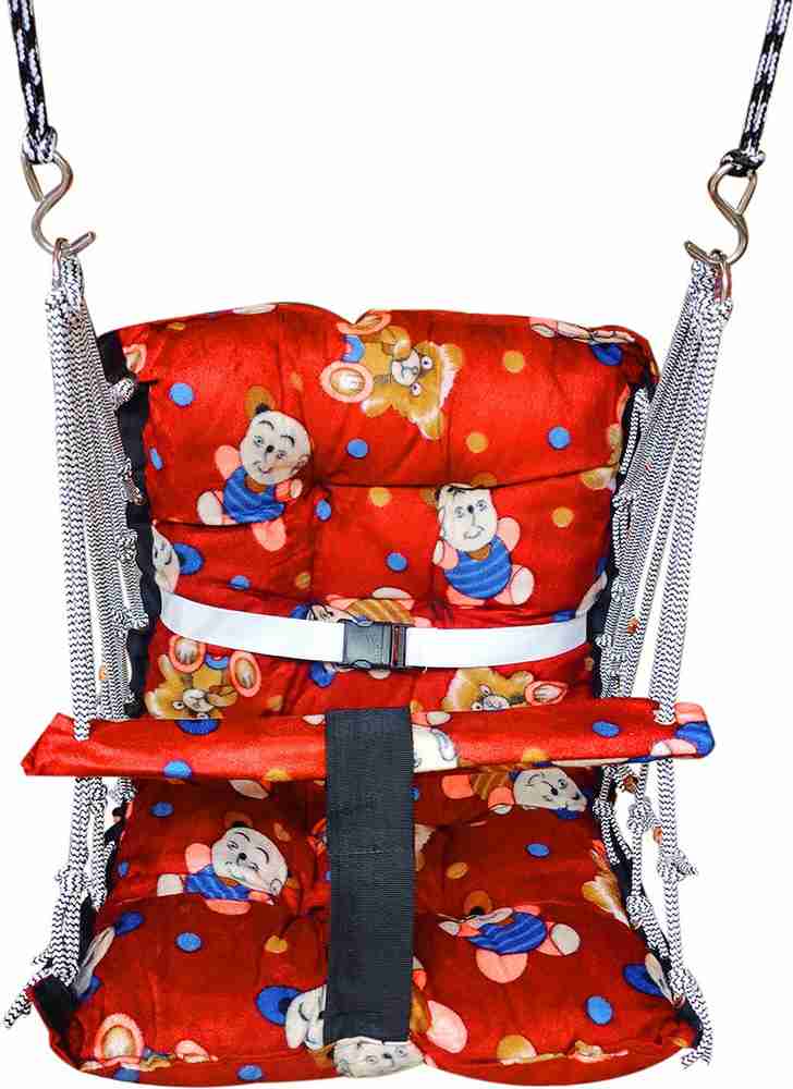 Baby swing cheap online flipkart