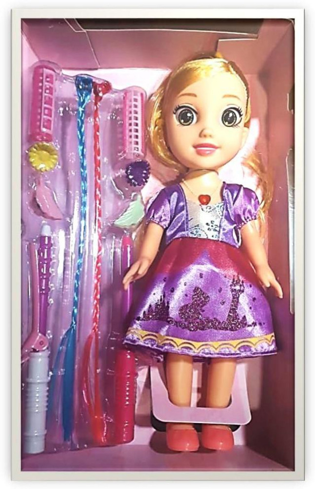 Toysrfun clearance