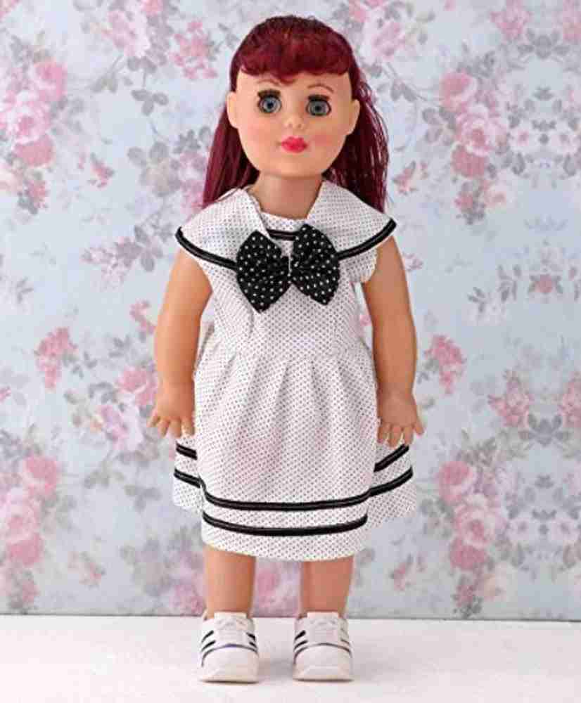 Baby alive sale blinking eyes