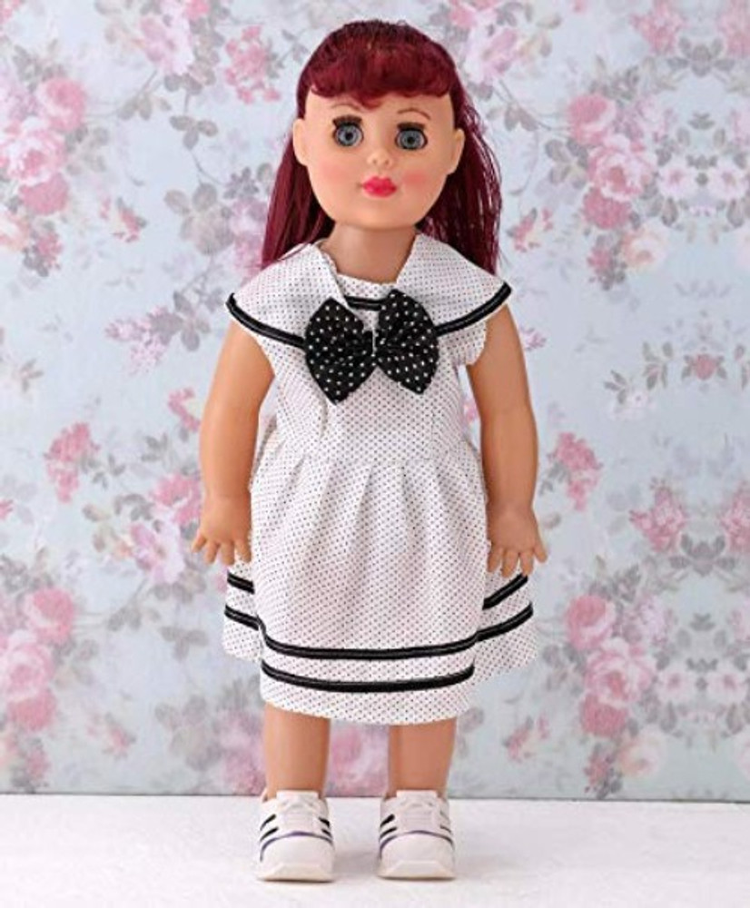 Baby alive blinking eyes outlet