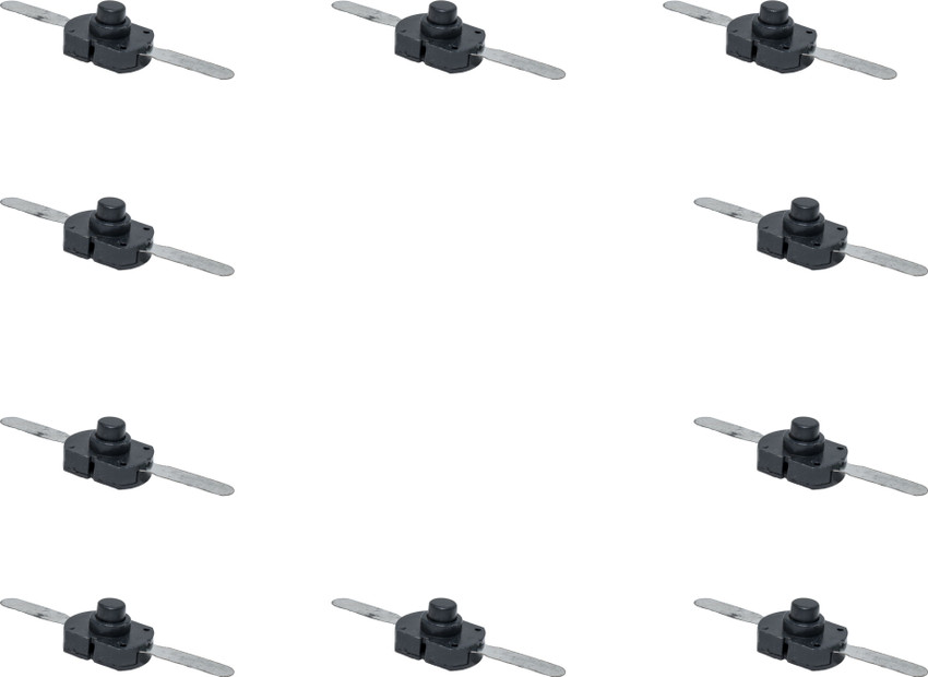 Torch button sale