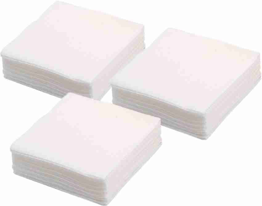 Mahantam enterprise Embossed tissue napkins - Price in India, Buy