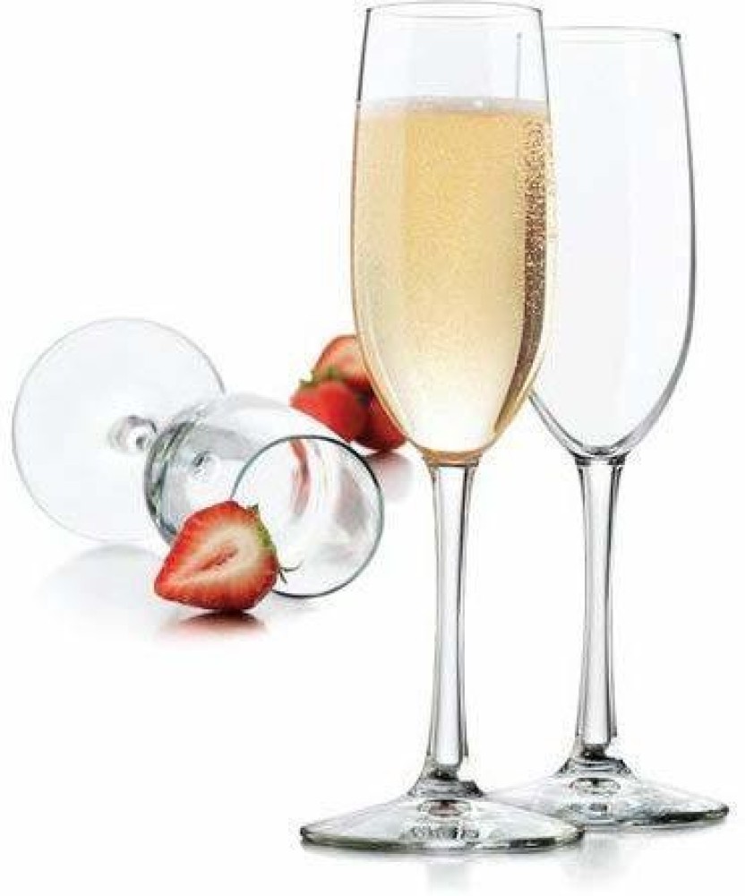 https://rukminim2.flixcart.com/image/850/1000/kcrzki80/glass/p/g/r/wedding-gifts-for-couple-wine-glasses-set-of-4-nature-care-original-imafttwrwqvwjvzf.jpeg?q=90