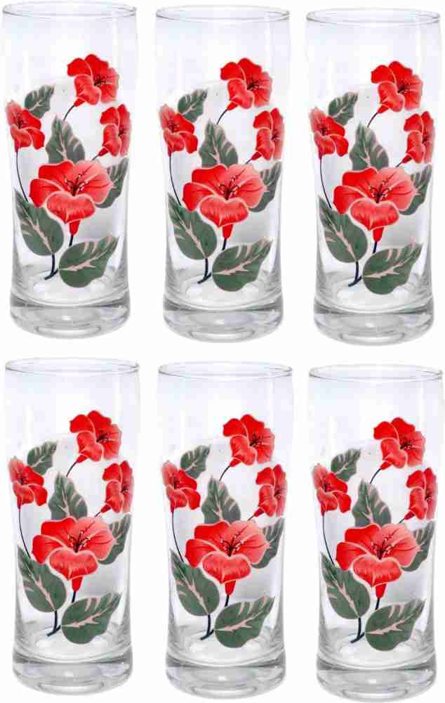 https://rukminim2.flixcart.com/image/850/1000/kcrzki80/glass/s/8/q/printed-designer-glass-set-shopguru-original-imafttnjrgsfdhuz.jpeg?q=20