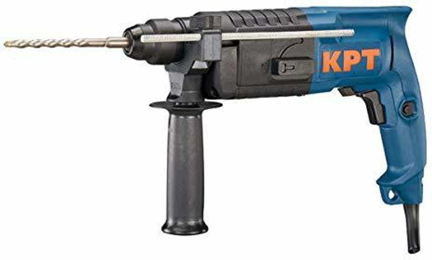 Hammer drill for store sale near me