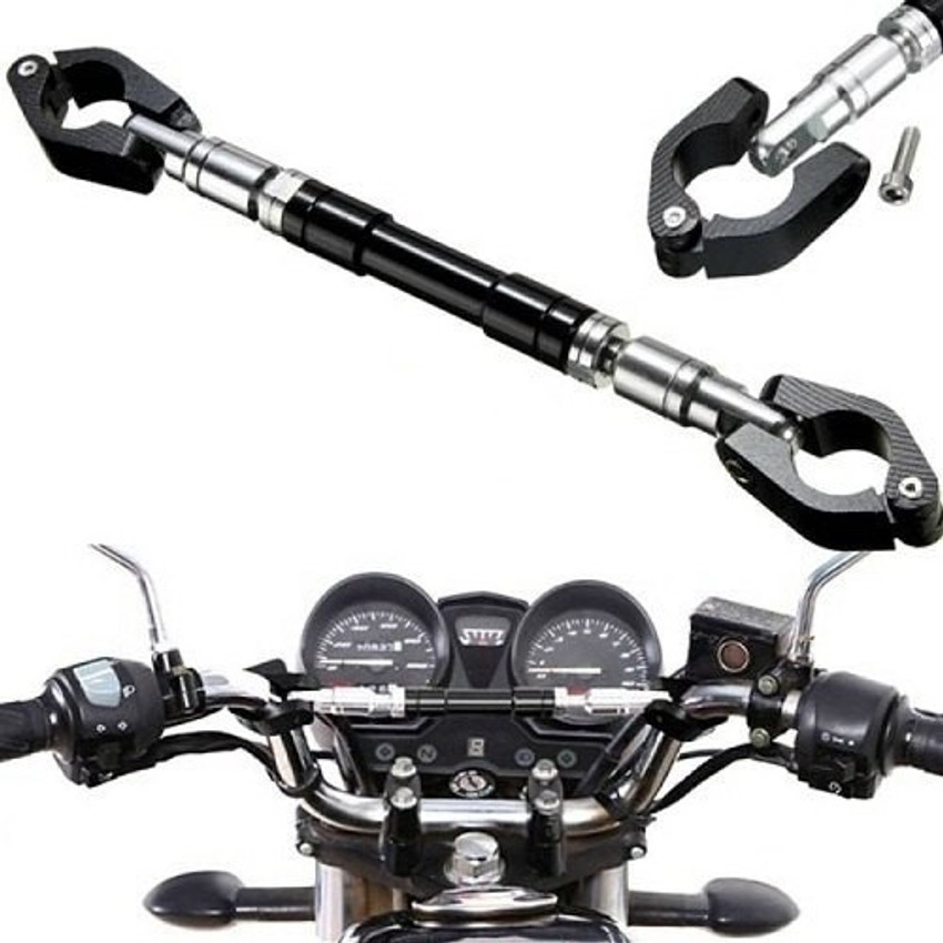 Hand bar bike discount