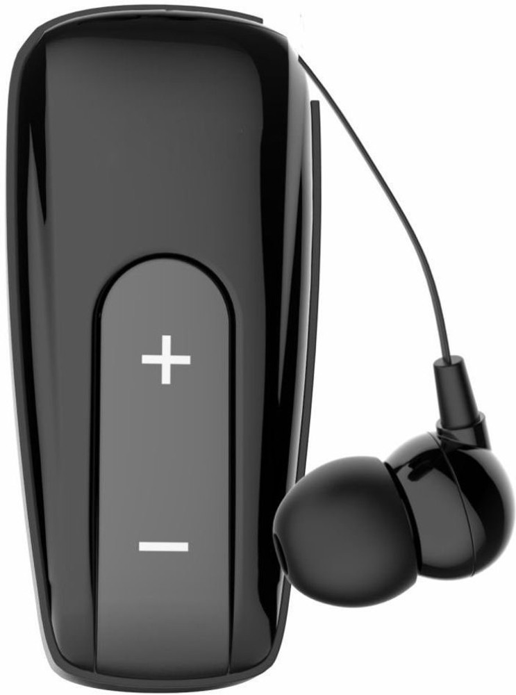 Mono earbud 2025 bluetooth