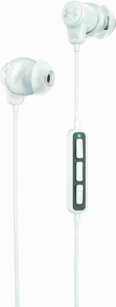 Under Armour UA HRM Bluetooth Price in India Buy Under Armour UA HRM Bluetooth Online Under Armour Flipkart