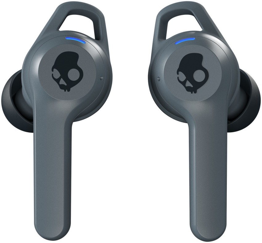 Skullcandy 2025 indy flipkart