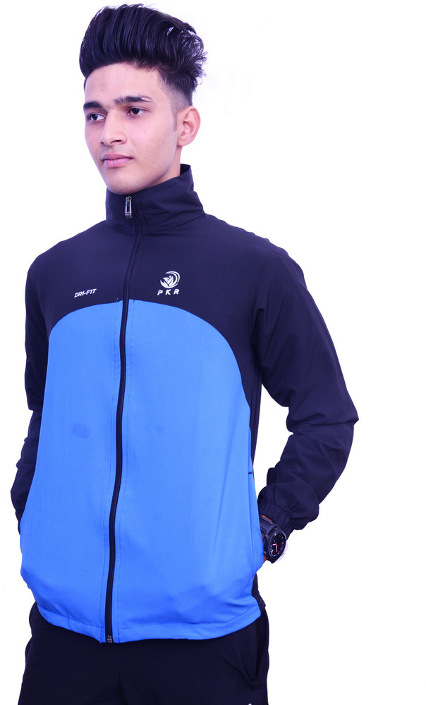 Pkr sports jacket store