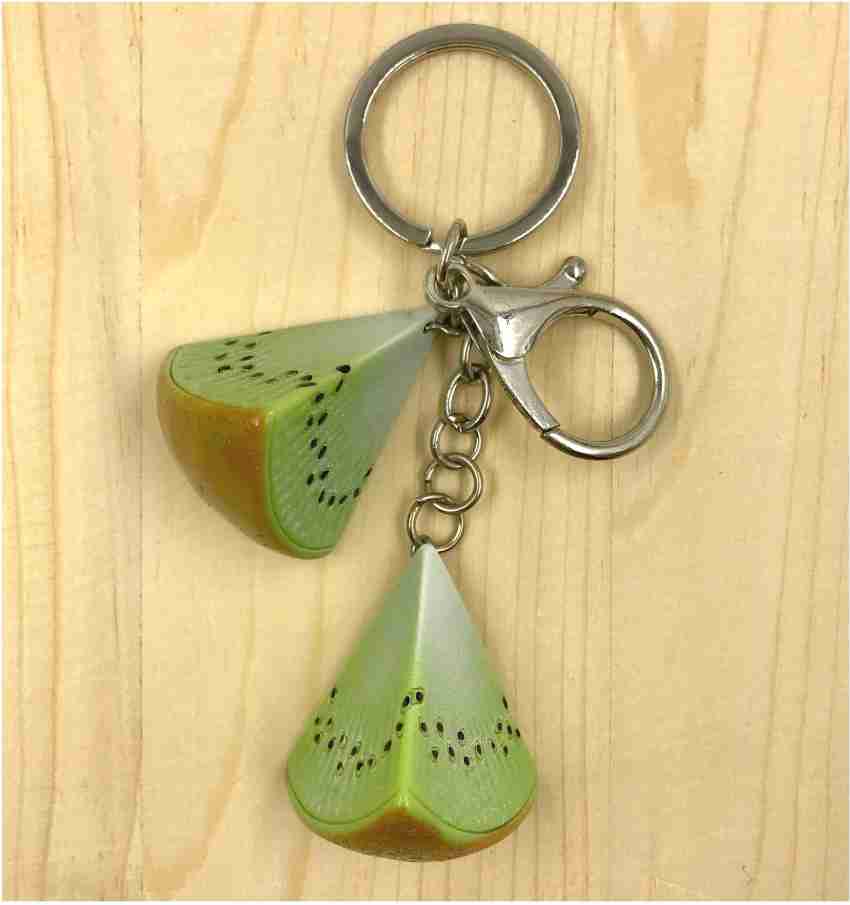 Kiwi keyring sale