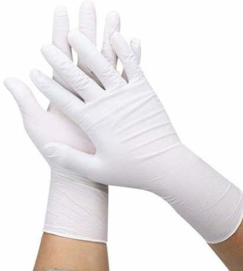 Gloves Price in India – Buy Gloves online at  – Buy