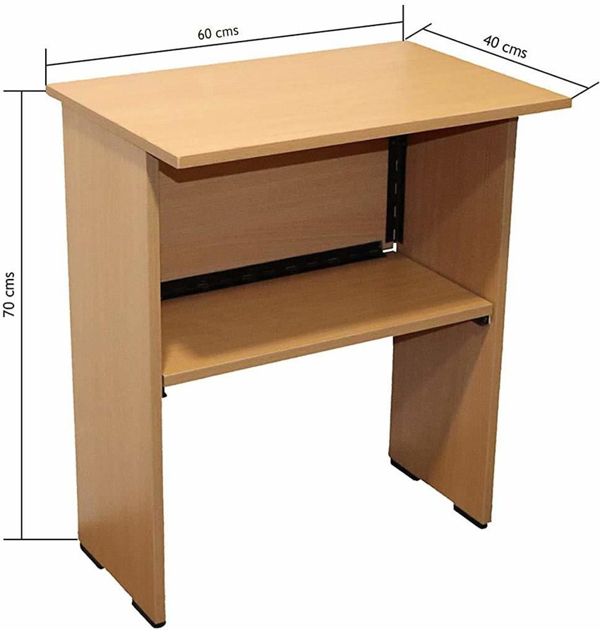 Computer table deals plywood price